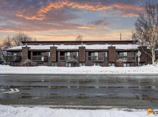 1440 E St APT 2, Anchorage, AK 99501