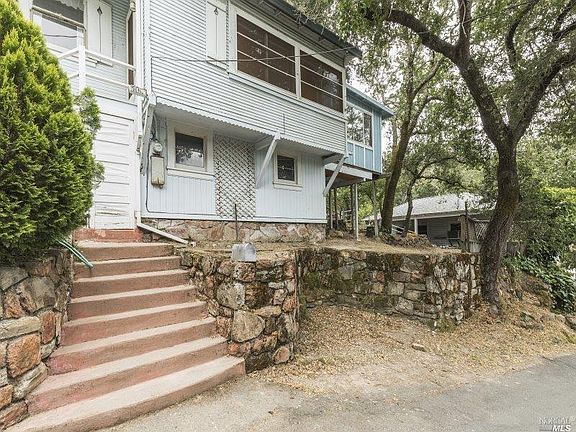 2nd image of 300 Sunnyside Ave Lot 256