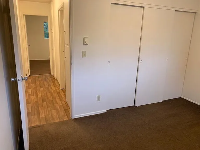 The Franklin — Photo 20