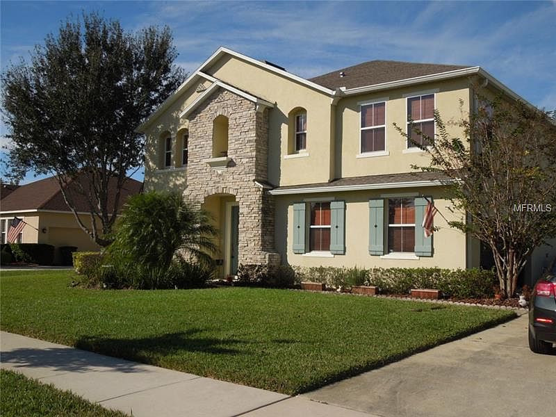 1st image of 241 Country Cottage Ln
