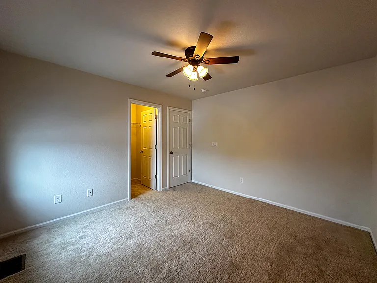 3405 Scaup Trl — Photo 36