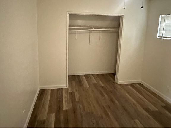 3rd image of 2811 S Central Ave #11444077