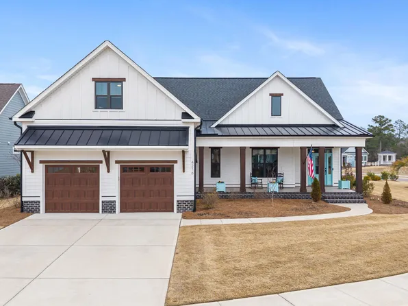 4216 Cobleskill Drive, Leland, NC 28451