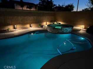31553 Meadow Ln, Winchester, CA 92596