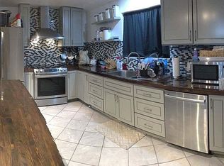 2827 Rocky Point Rd NW, Bremerton, WA 98312