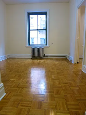 Rented by City & Suburban | media 1