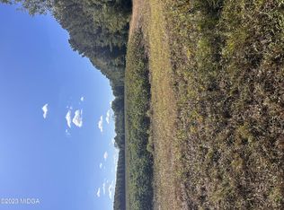 0 River Rd, Fort Valley, GA 31030