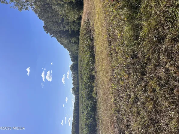 0 River Rd, Fort Valley, GA 31030