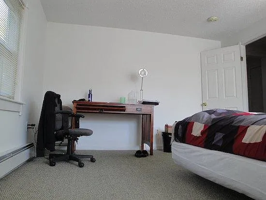 92 Edwards St — Photo 10
