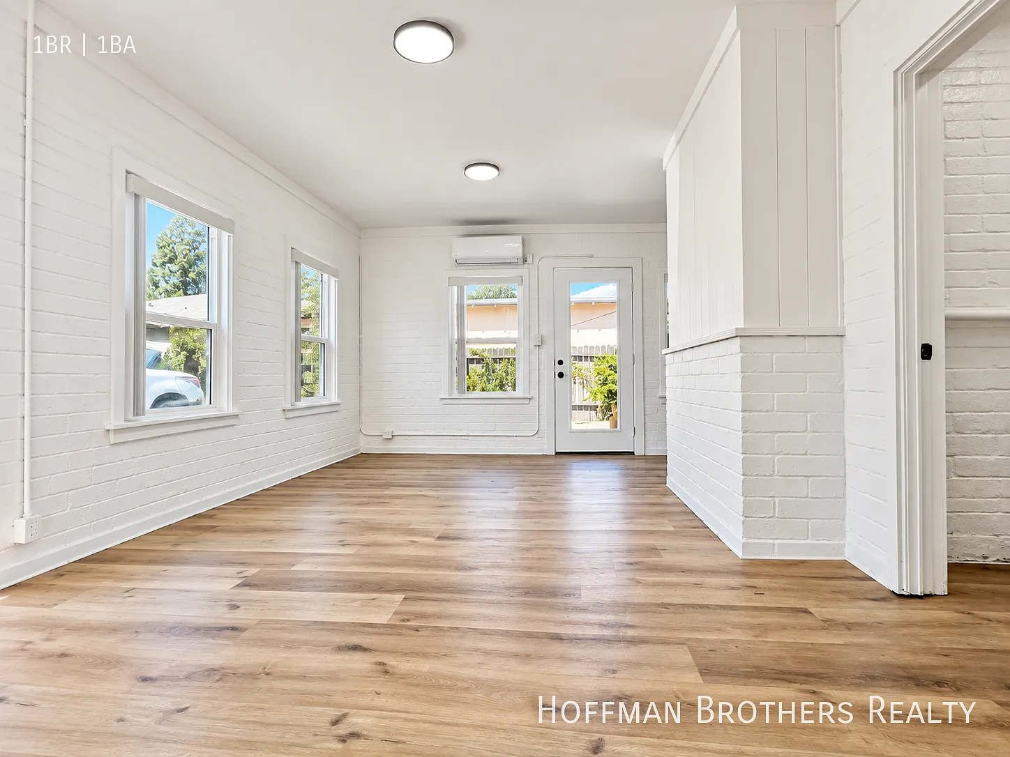 3430 Caroline Ave Culver City, CA 90232 — Photo 1
