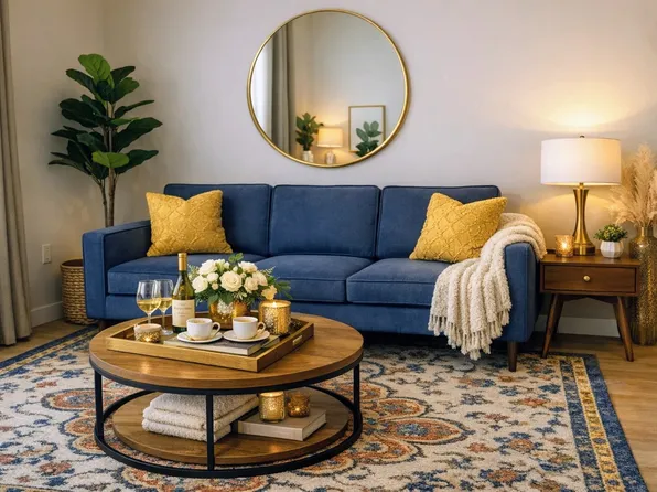 9138 N Britt Ave, Kansas City, MO 64154