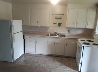 4250 Whitman Ave N APT 5, Seattle, WA 98103