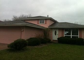 1st image of 7502 Bigger St