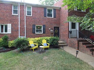 3020 Mount Vernon Ave, Alexandria, VA 22305
