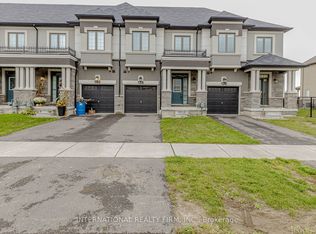 138 Flagg Ave, Brant, ON N3L0K1