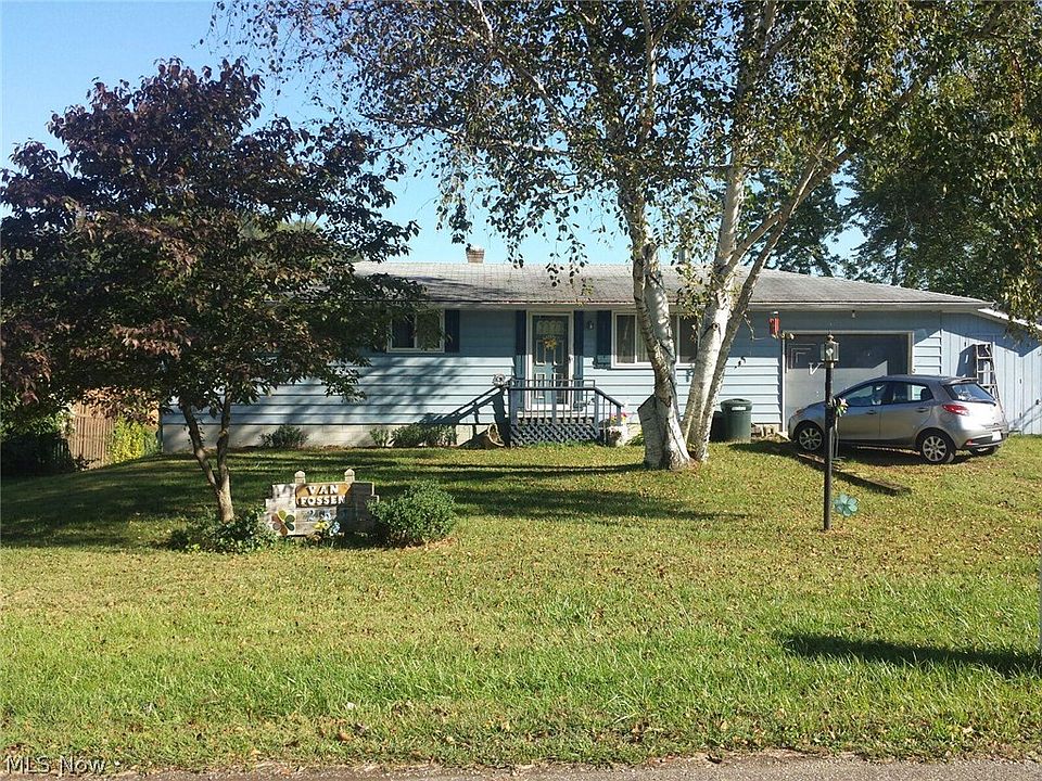 1st image of 253 Hammersley Dr