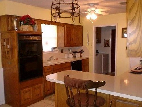 2nd image of 20542 Highland Lake Dr
