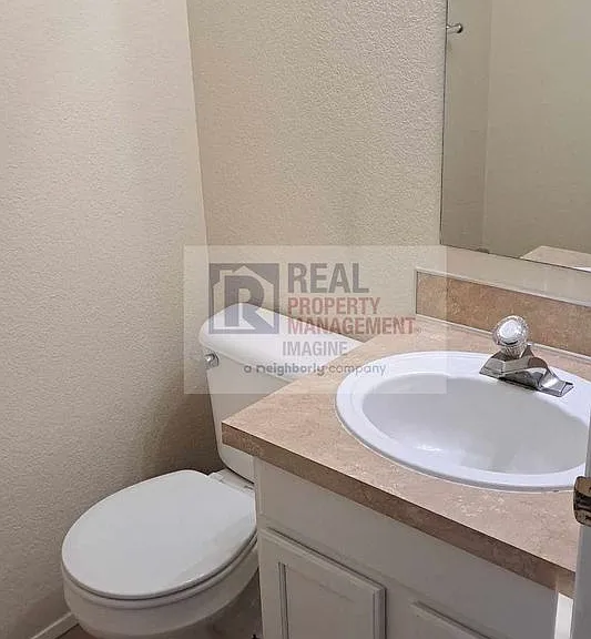 15323 Berry Valley Dr SE — Photo 9