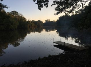 1079 Ember Dr, Adams, WI 53910