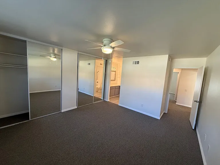 13104 Village 13 — Photo 19