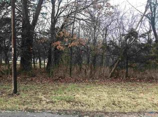 Water St, Warsaw, MO 65355