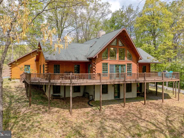 340 Forest Rd, Denver, PA 17517