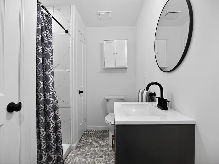 508 Richey Ave — Photo 26