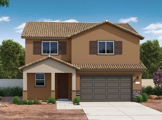 9732 W Parkway Dr, Tolleson, AZ 85353