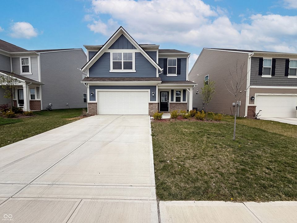1st image of 4462 Hovenweep Way
