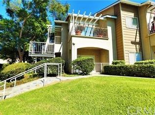 2410 N Towne Ave UNIT 1, Pomona, CA 91767