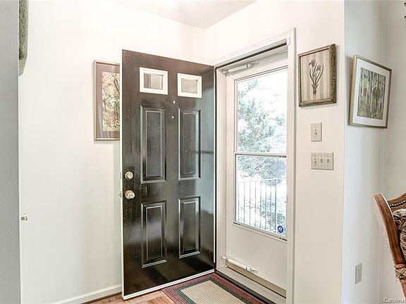 5th image of 255 Park Ln #139-140-279