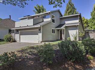 13315 SW Gallop Ct, Beaverton, OR 97008