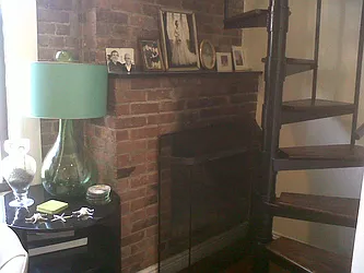 Rented by CNYC Apartments