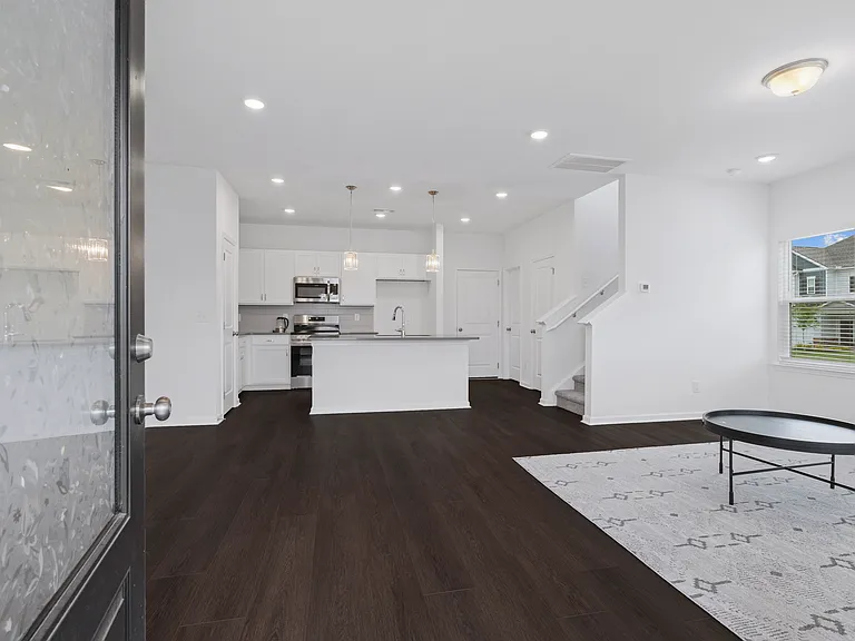 350 Canonbury Dr — Photo 19