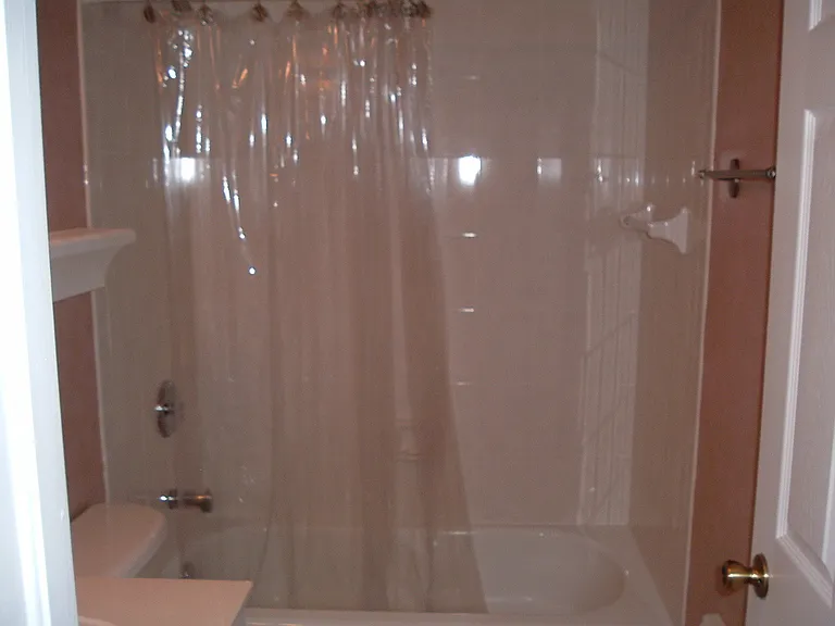 12572 Shoreline Dr — Photo 5