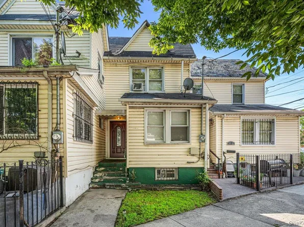 13904 Lakewood Avenue, Jamaica, NY 11435