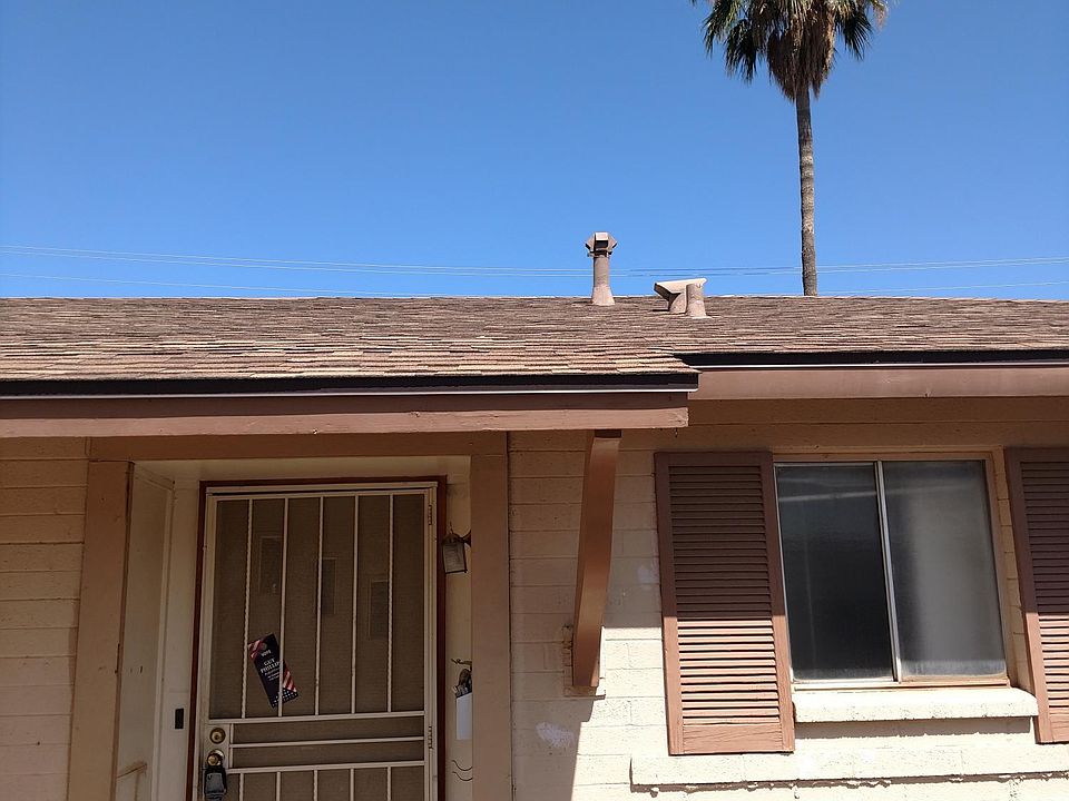 1st image of 8608 E Palm Ln