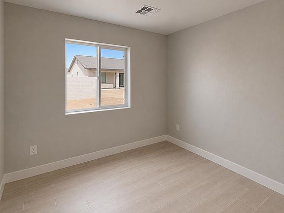 4th image of 10763 E 45th Pl