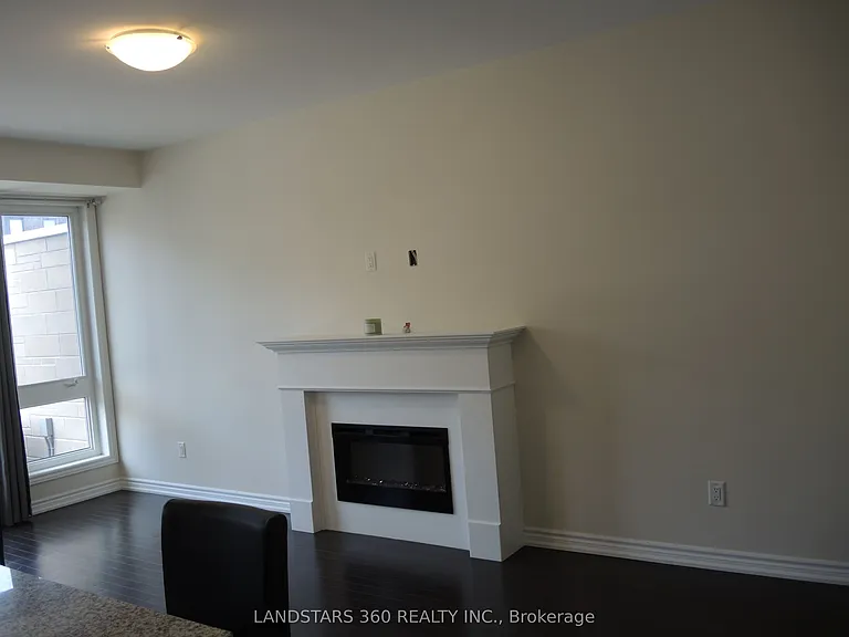 42 Lord Melborne St — Photo 16