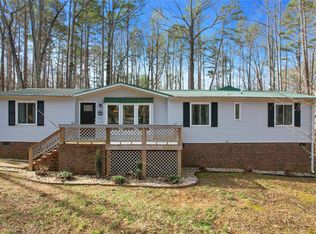 6478 Timberbrook Trl, Stanley, NC 28164