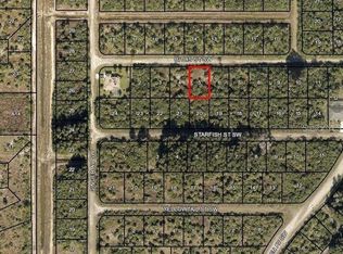 862 Bitlis St SW #5, Palm Bay, FL 32908