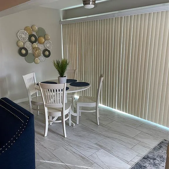 845 S Gulfview Blvd #101 — Photo 15