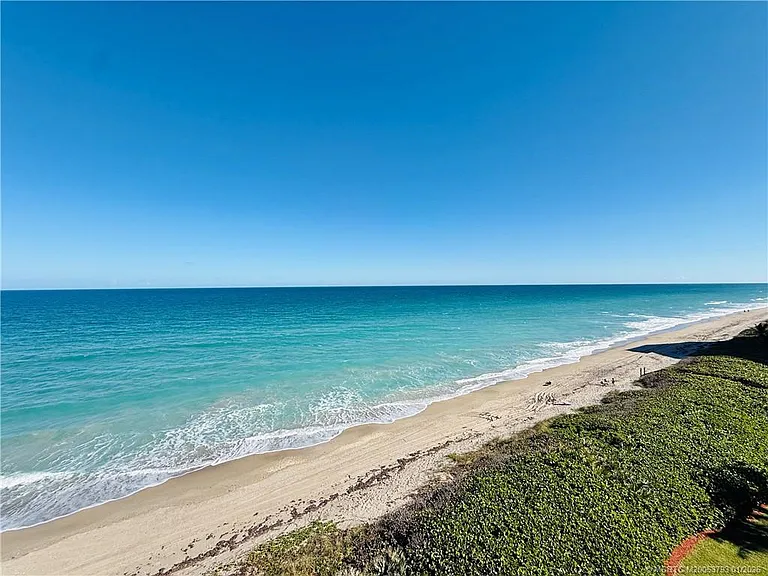 8800 S Ocean Dr #806 — Photo 18