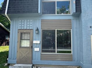 850 E 275 N #1, Logan, UT 84321