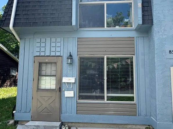 850 E 275 N #1, Logan, UT 84321