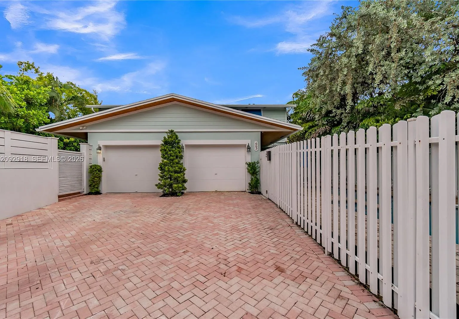 Rio Vista Isles — Photo 2