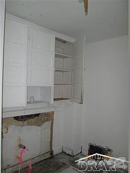 2nd image of 2617 S Liddesdale St