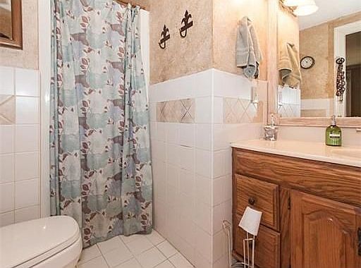 5th image of 118 Federal St #118