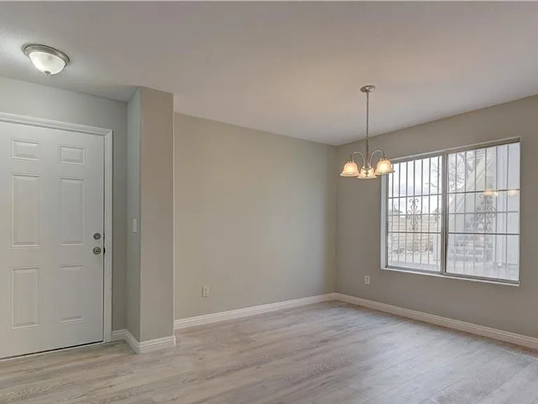 4320 W Lake Mead Blvd #101 — Photo 5