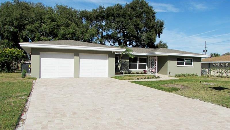 1st image of 107 Harbor Bluff Dr